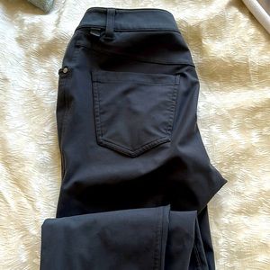 Lululemon ABC Pant